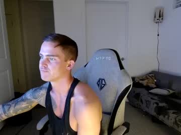 webcam man just_jayyyyy image #6577330