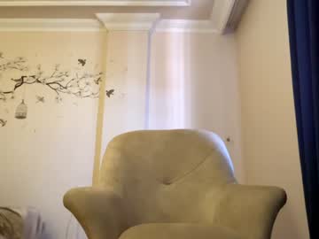 webcam man boy_with_a_joy image #1563599