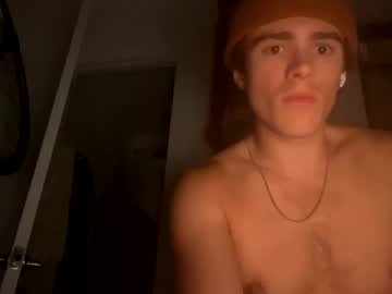 webcam man drufinn image #1060853