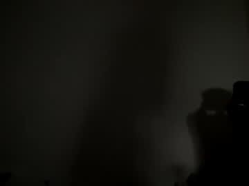 webcam girl mariah95 image #1563958