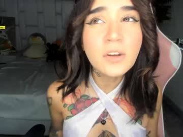 webcam girl sugar_troubl3 image #2049440