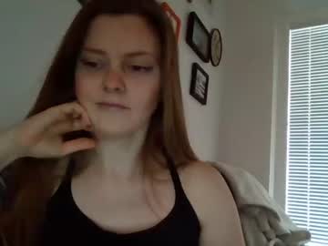 webcam girl cassidyblake image #6410997