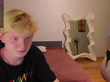 webcam couple henscheldeas image #2554507