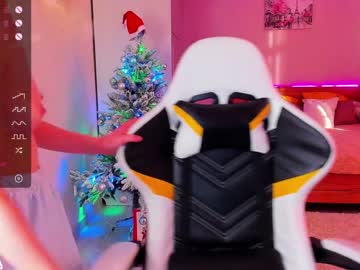webcam girl janice_sweet image #752297