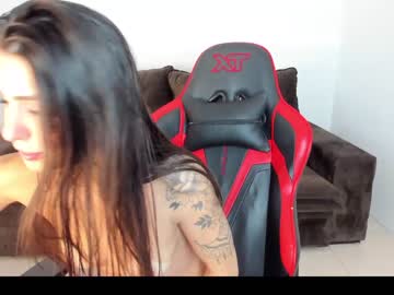 webcam couple jeangreybianca image #1832670