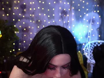 webcam couple kira0541 image #3605841