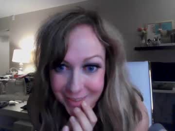 webcam girl ladyrwby image #1692970