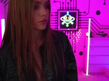 webcam couple anabel054 image #1407434