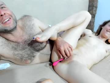 webcam couple davids_angelsxxx image #1565968