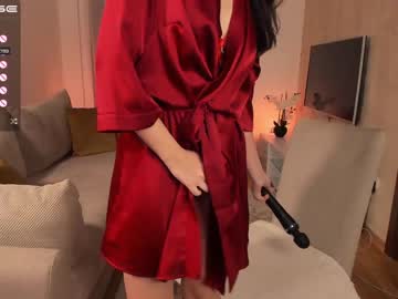 webcam girl intrigueeme image #3669055