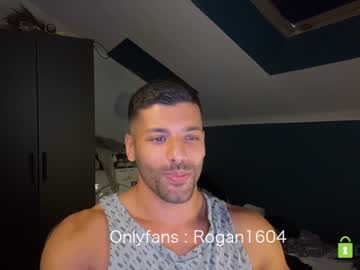 webcam man rogan1604 image #2162992