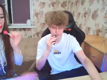 webcam couple sweety1lolly image #1883322