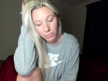 webcam girl texas_blonde image #2847573