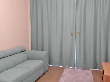 webcam girl elaanna image #4252509