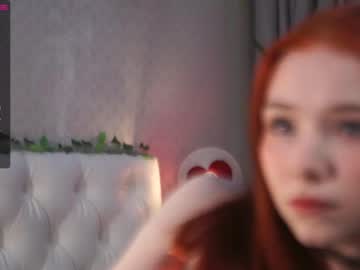 webcam girl oki_dokie image #6594311