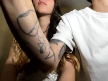 webcam couple shiroandviduka image #1342937