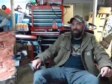webcam man hardworkertn image #859256