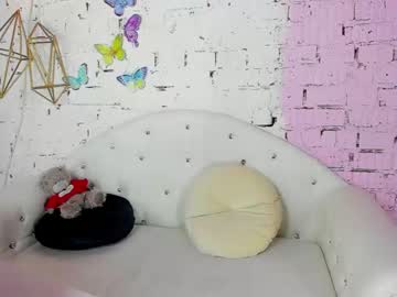 webcam girl milamalesh image #2683927