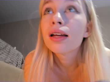 webcam girl vikkykitten image #5829349
