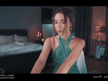webcam girl _mariarty_ image #1977294