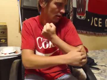 webcam man jay_short7863 image #105619