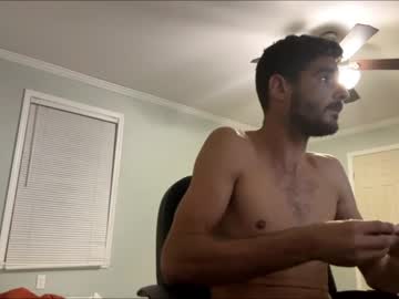 webcam man justforfun985345 image #5576748