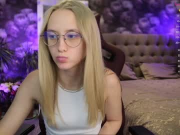 webcam girl angeellina image #2924326