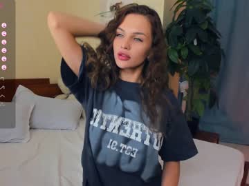 webcam girl felissiany image #6777303