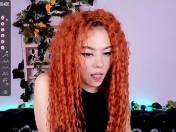 webcam girl juliaamster image #2236347