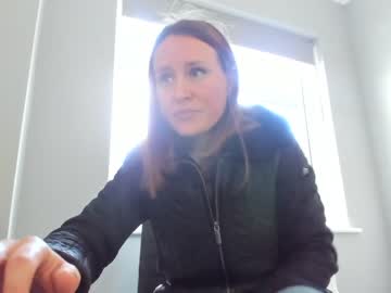 webcam girl eatmypie69 image #3825391