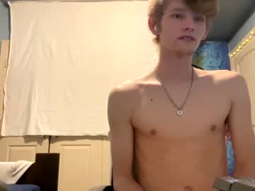 webcam man paxtonbbboy image #6606057
