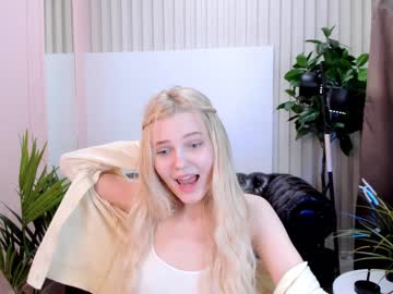 webcam girl alien_kitty_ellie image #2391079