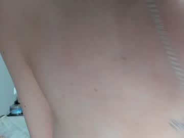 webcam girl angel_am image #6018367