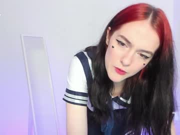 webcam girl babbysonfiree image #1078517