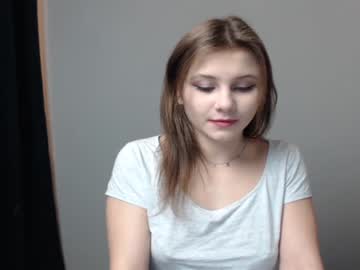 webcam girl relax_nina image #480888