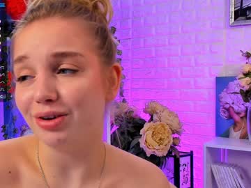 webcam couple huntertiana image #542743