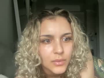 webcam girl mercijane image #3878351