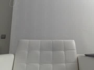webcam girl callme_kim image #4133997
