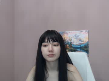 webcam girl chanlia image #3087025