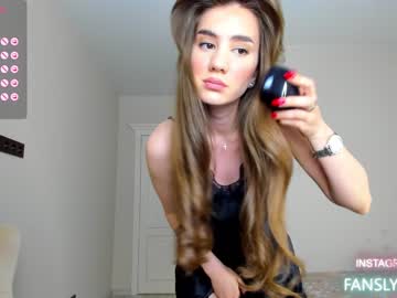 webcam girl im_jasmine image #6698568