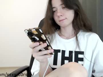 webcam girl sexy_b0rsch image #6375740