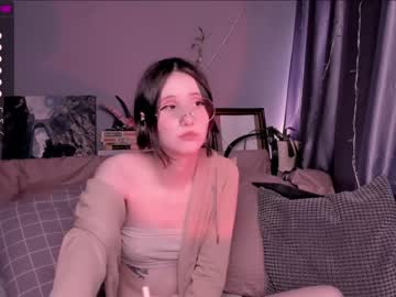 webcam girl katkittykate image #4274037