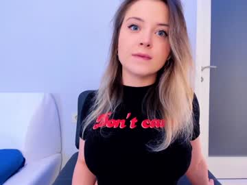 webcam girl kittycaitlin image #4777141