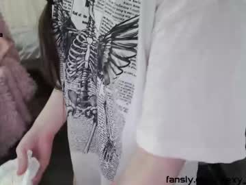 webcam girl sexy_b0rsch image #5925073