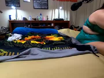 webcam couple shesagoodbabygirl image #2676767