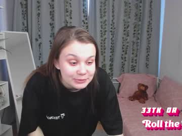 webcam couple imgclub image #3780703