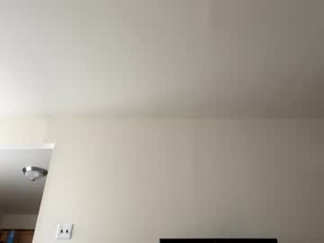 webcam girl mariah95 image #2040938