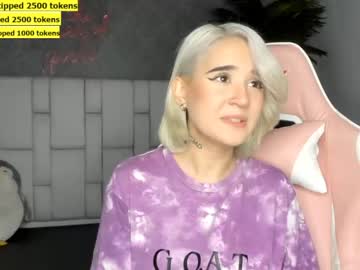 webcam girl sugar_troubl3 image #637652