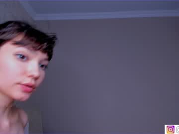 webcam girl bzzzme image #4918163