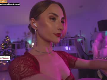 webcam girl hannahjames710 image #5890277